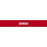 SHINSAI