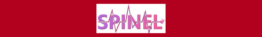 Spinel