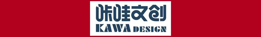 Kawa Design