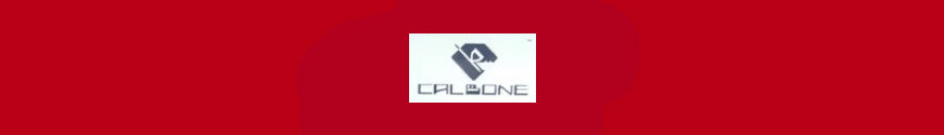 Calbone