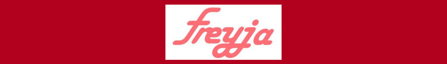 Freyja