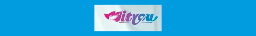 Mityou