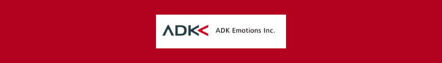 ADK Emotions