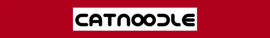 CatNoodle