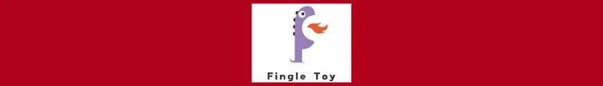 Fingle Toy