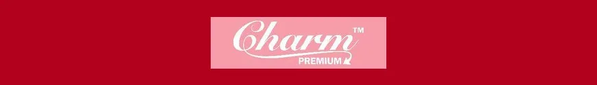 Charm Premium