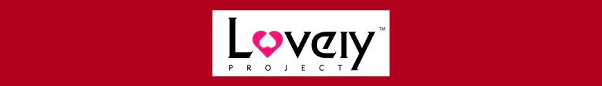 Lovely Project