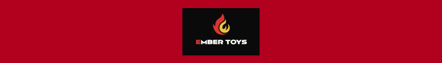 Ember Toys