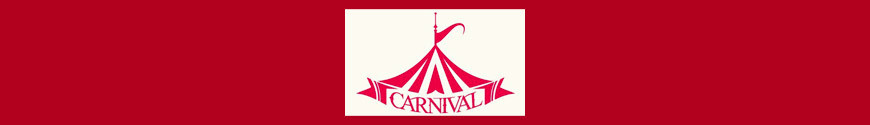 Carnival