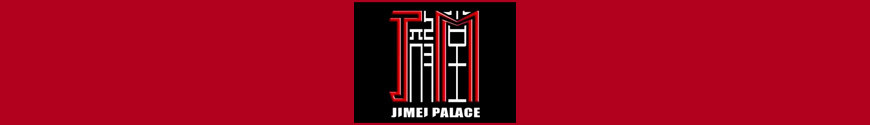 Jimei Palace