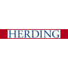 Herding