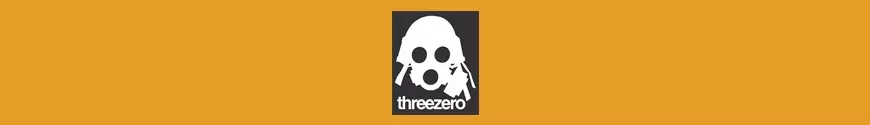 Threezero