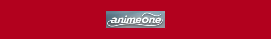 Animeone