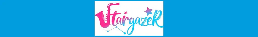 Stargazer