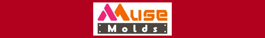 MuseMolds