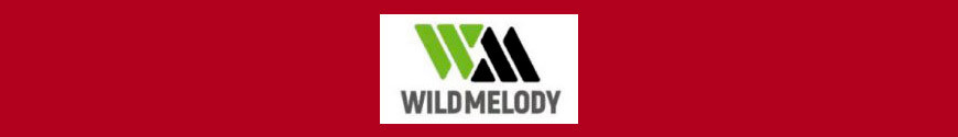 WILDMELODY