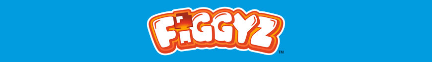 Figgyz