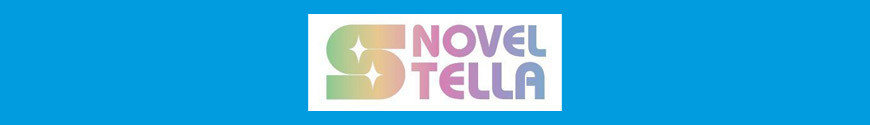 Novel Stella