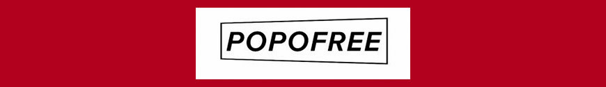 Popofree