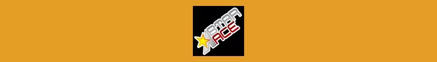 Star Ace