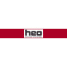 Heo