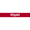 Miyabi