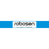 Robosen