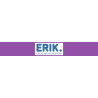Grupo Erik