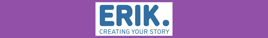 Grupo Erik