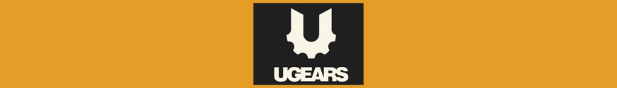Ugears