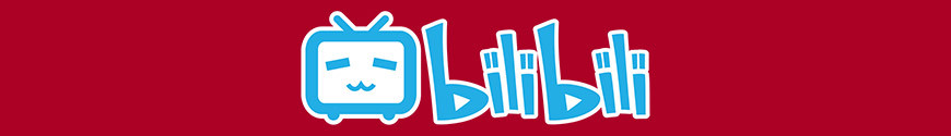 Bilibili