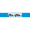 MiraiMira