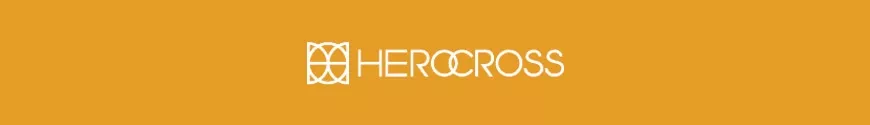 HeroCross