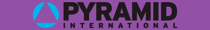 Pyramid International