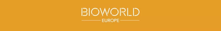 Bioworld