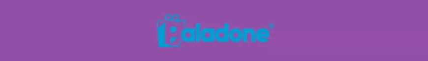 Paladone