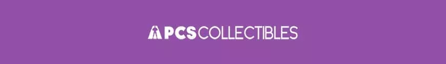 PCS