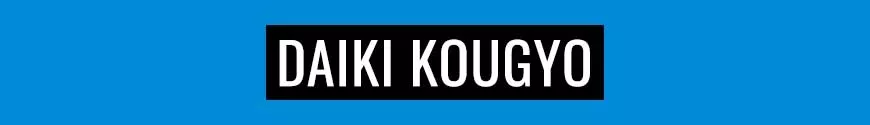 Daiki Kougyo