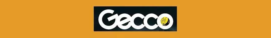 Gecco